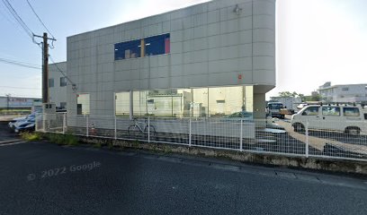 渡辺パイプ（株） 宮崎サービスセンター