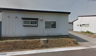 三沢市岡三沢8丁目123-1 ニューサニーサイト