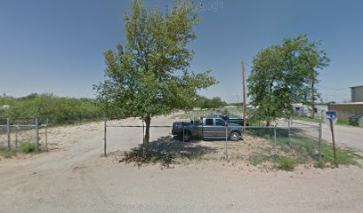 Quatro RV Park