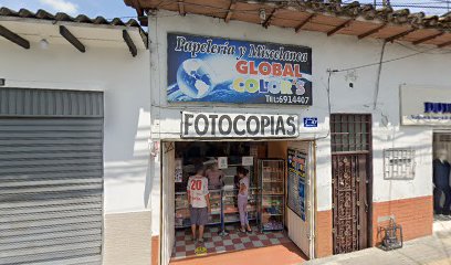 Emparadados de Pernil