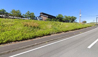 島田市いきいきクラブ連合会