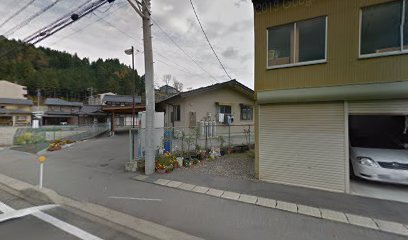 社会福祉法人ぶなの木福祉会 ぶなの木ホーム２号