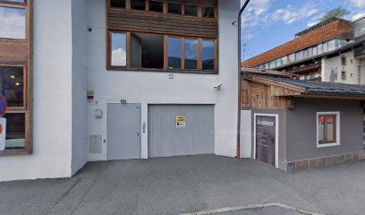 Immo1 Kitzbühel GmbH - Immobilien in Kitzbühel