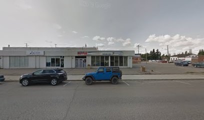 RE/MAX Saskatoon (Humboldt)