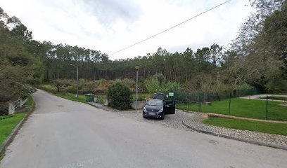 Fonte vale da Sobreira