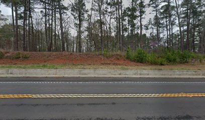 Greer Cemetery