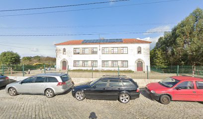 Escola Primária