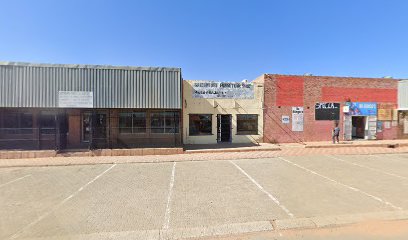 Galeshewe Furniture Shop