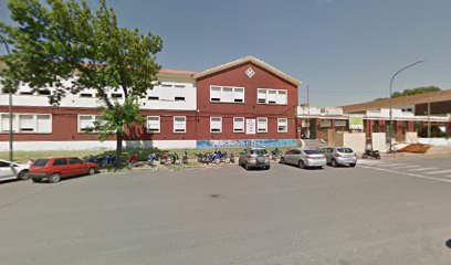 Escuela De Educación Secundaria Nº6 'Dr. José A. Rodríguez'