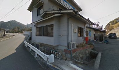 （有）樽本建設