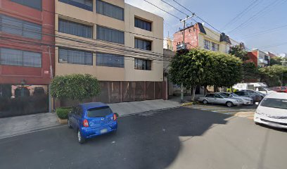 AVIV SEGURIDAD PRIVADA SUCURSAL ACOXPA