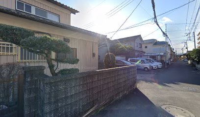 便利屋 べんりや元気