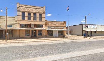 Putnam City Office