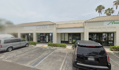 Dr. Shawn Edwards - Pet Food Store in Naples Florida