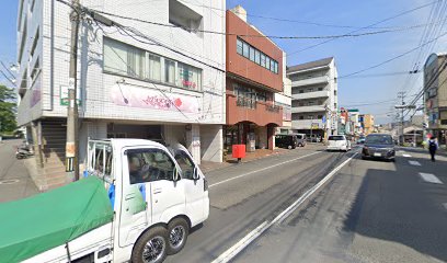 訪問介護事業所ほほえみ