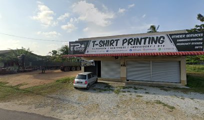 PrintingPro