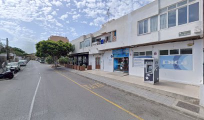 Clinica Dental Dr. Ariel Schvartzman - Dr. Alejandro Mirarchi en Ibiza