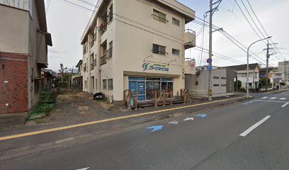 ゴトウサイクル