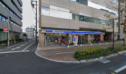 三井住友海上火災保険株式会社岡山自動車営業部の連絡先案内・本社お客さまデスク