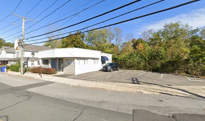 Insurance Center of Torrington