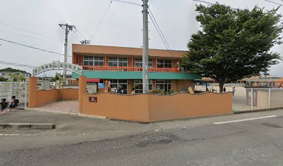 第二ひかり幼稚園