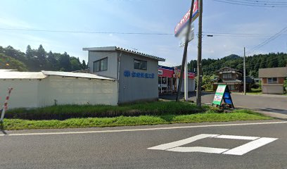 ミスタータイヤマン三川店