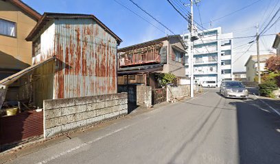 おそうじ本舗 宇都宮今泉店