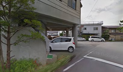 軽井沢産業（株）