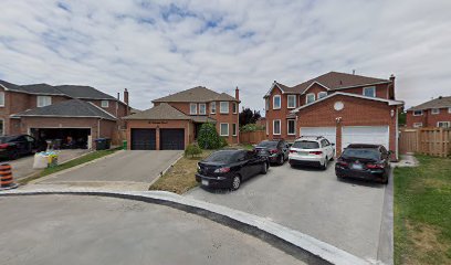 Remax Homes For Sale in Brampton