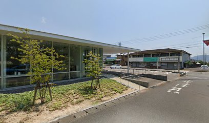 井上歯科医院