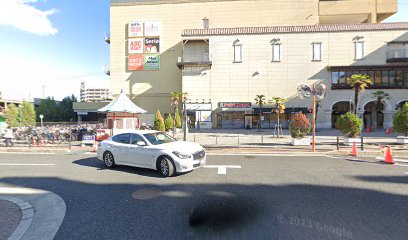 手芸の丸十 住道店