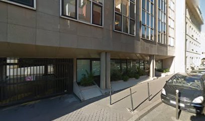 ACRH - Bilan de compétences CPF / Coaching professionnel / Souffrance psychologique au Travail Boulogne-Billancourt