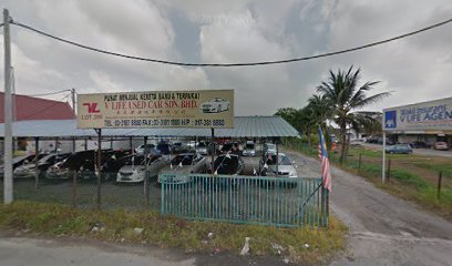 V Life Used Car Sdn. Bhd.