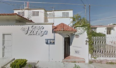 Grupo Zúñiga