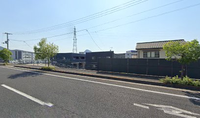 Kマンスリー香川看護専門学校前