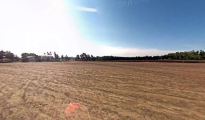 Great River SC Fields at BAC