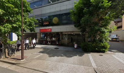 東京カンテイ 名古屋支店