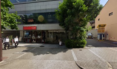 チャネルオリジナル株式会社 名古屋営業所