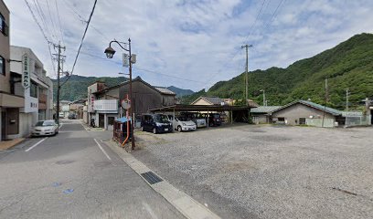 水川業務店