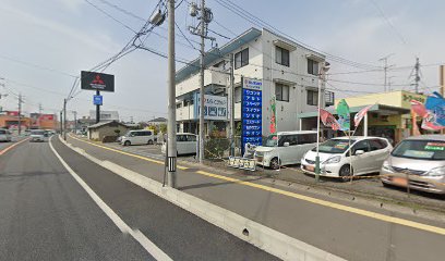 (有)昭電社 ジョイテック総社店