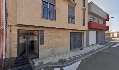 Imagen del negocio Sala multiusos en Castellanos de Moriscos, Salamanca