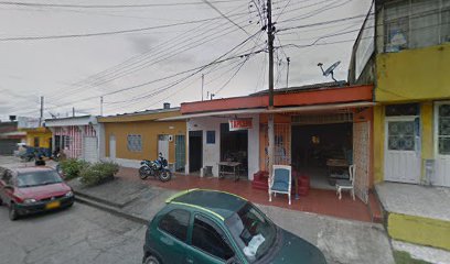 Alquiler de carros en Villavicencio CAR RENT DEL CARIBE