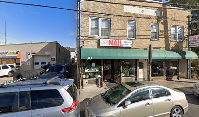 Community Barber Shop