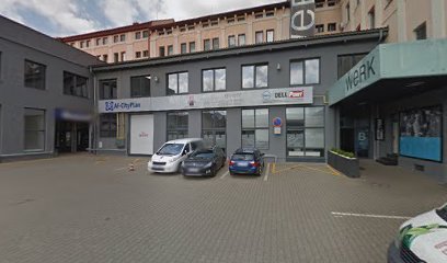 Okresní hospodářská komora Liberec