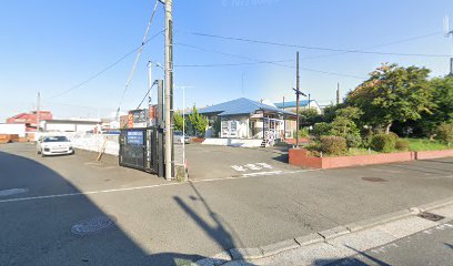 丸全流通サービス（株） 輸出梱包センター 出張所