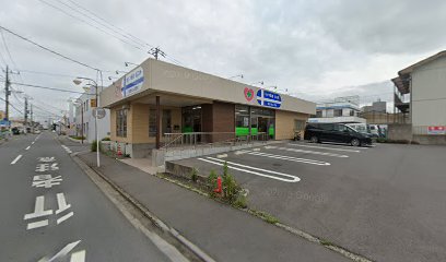 サクマ薬局北口店