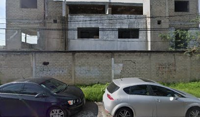 Centro Holístico y Temazcal Rayo de Luna