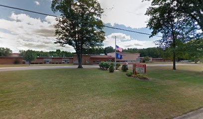 Riverside Elementary School