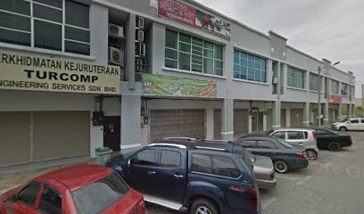 Ikrar Jaya Bina Sdn Bhd