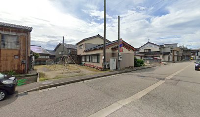 観音町公民館